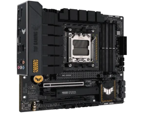 Maticna ploca ASUS TUF GAMING B650M-PLUS/AM5